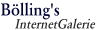 Internetgalerie von Walter und Klaus B�lling