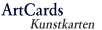 digitale Kunstkarten
