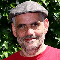 Klaus B�lling