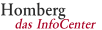Informationen �ber Homberg (Efze)