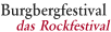 Das Rockfestival in Homberg (Efze)