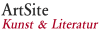 Kunst und Literatur