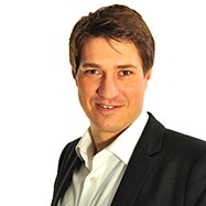 Dr. Nico Ritz