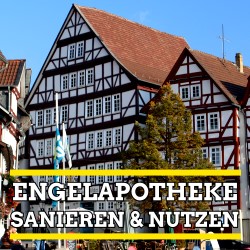 Engelapotheke