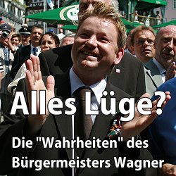 Alles L�ge?