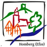 Homberg (Efze)