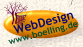 WebDesign