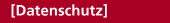 Datenschutzerklrung