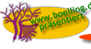 WebDesign.WebPublishing