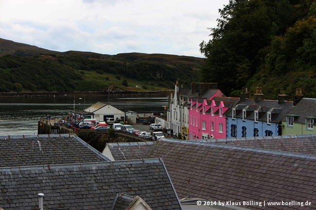 Portree