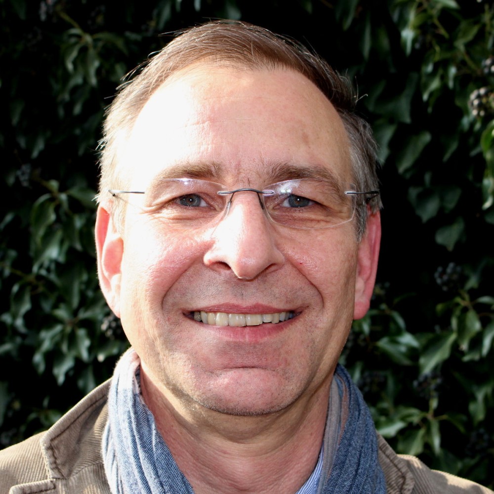 Hilmar Höse